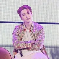 Min Yoongi