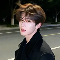 ocean..kang