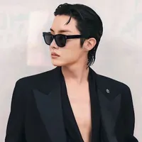 Jung Hoseok