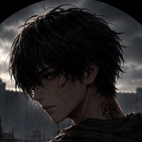 Joshua
