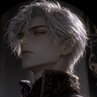 Sir count
