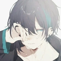 Asher