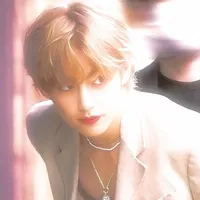 Taehyung