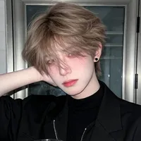 Seok