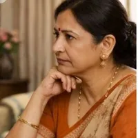 Bua – Kamla Devi
