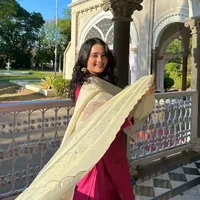 Aadhya rudra veer rathore (fl)