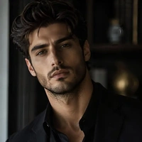 Rudra Veer Singh Rathore(ml)