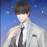 Aidan (ML