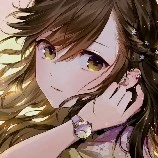 Aura chan (FL)