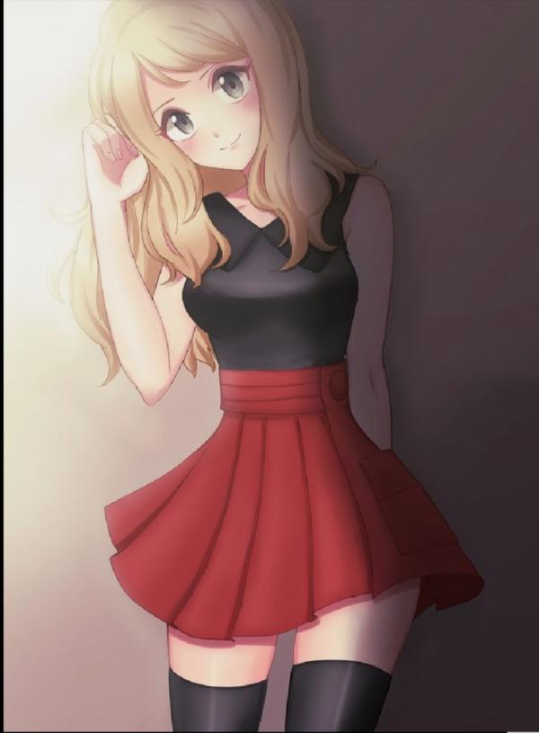 NovelToon