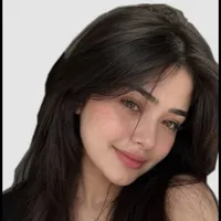 Diya (ML