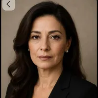 Meera (ML