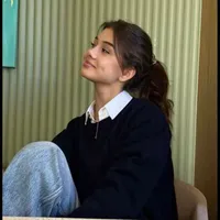 Mahi (ML