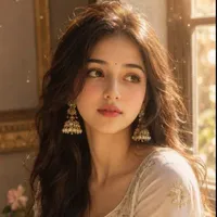 Akshar (FL