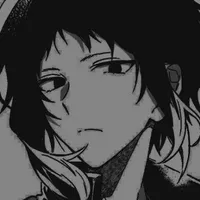Akutagawa