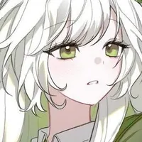 Hari (Alex