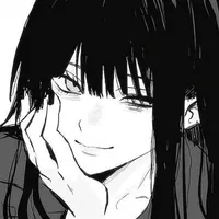 Hana (Y/n