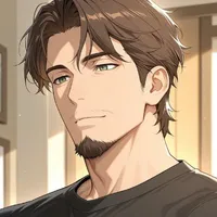 Hiroshi (Hana