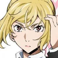Higuchi 