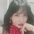 momo