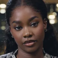 Victoria Adebayo(MC Stepmom)
