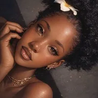 Amara Adebayo(MC Stepsister)
