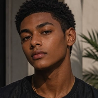 Tae Adekunle(ML/MC Family Mechanic)