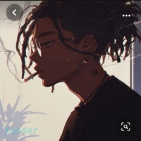 Xander