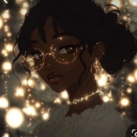 Sandrah