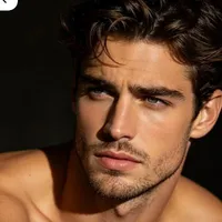 Marco De Luca/ML