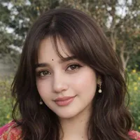 Avani Sharma/FL