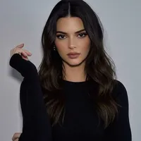 Alessia Moretti/ML BFF