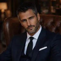 Alessandro De Luca/ML Dad