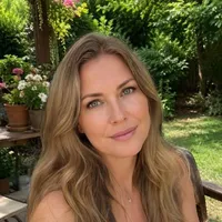 Isabella De Luca/ML Mom