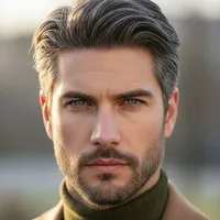 Matteo De Luca/ML Uncle