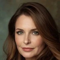 Sofia De Luca/ML Aunt