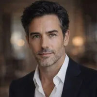 Vincenzo De Luca/ML Uncle
