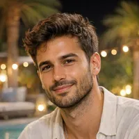 Lorenzo De Luca/ML Cousin
