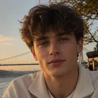 Enzo Rossi/ML P.A