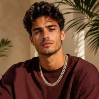 Leo De Luca/ML Cousin