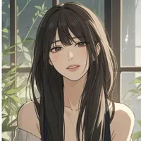 Kiara Ross/Author