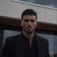 Gabriel Lombardi/ML Bodyguard 