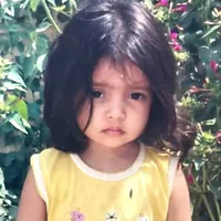 Chhoti/Orphan