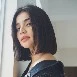 Miriam (prima)