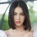 Karina