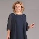 Carlota ( mamá)