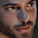 Lucas (papá de Sebas )