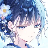 Shizuko/fl