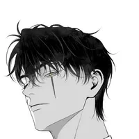 seiji Raiko/ml