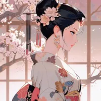 nami Mizuchika/fl mom
